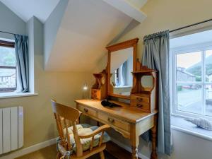 2 Bed in Tywyn oc-83956