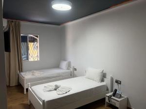 Villa Mirasol Hotel