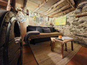 Cardenha das Formiguinhas