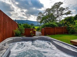 1 Bed in Llangollen oc-91040