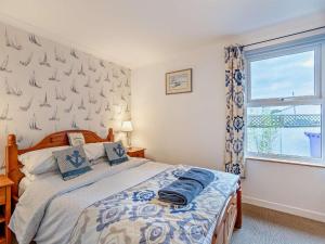 1 Bed in Cardigan oc-moost