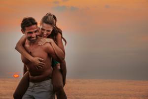 Tuscany Hotel Alle Dune img13