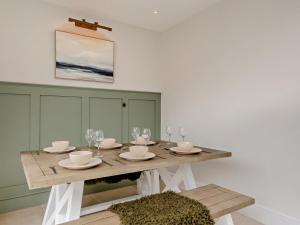 3 Bed in Pwllheli oc-95040
