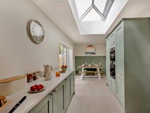 3 Bed in Pwllheli oc-95040