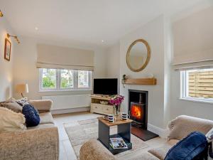 3 Bed in Pwllheli oc-95040