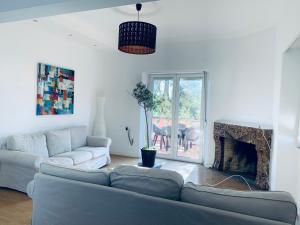 Gama House Shared Appartment