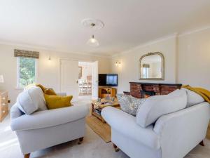 3 Bed in Oswestry oc-85799