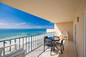 Surfside Shores 1804