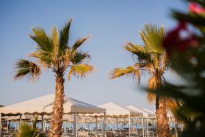 Tuscany Hotel Alle Dune img23