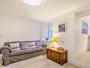 4 Bed in Cardigan oc-94137