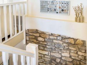 3 Bed in Bridgend oc-57715