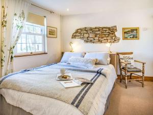 3 Bed in Bridgend oc-57715