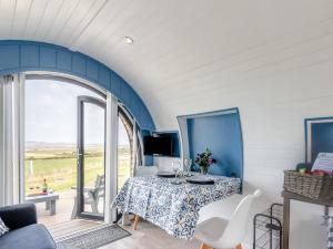 1 Bed in Haverfordwest oc-62569