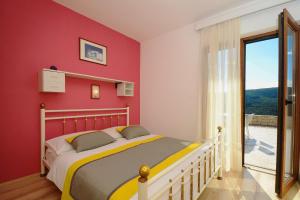 Apartment Rabac 25