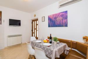 Apartment Rabac 25