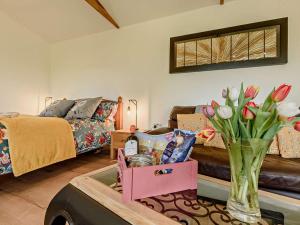 1 Bed in Narberth oc-91903