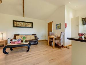 1 Bed in Narberth oc-91903