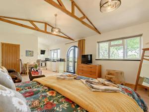 1 Bed in Narberth oc-91903