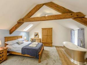 1 Bed in Llanrwst oc-83950