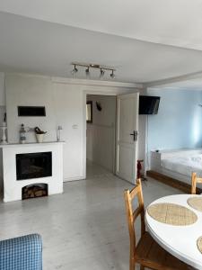 Apartamenty Helski Domek