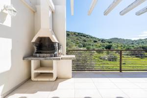 Casa Helos - Villasimius
