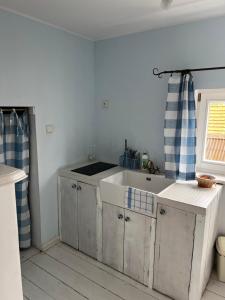 Apartamenty Helski Domek