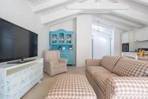 Casa Helos - Villasimius img11