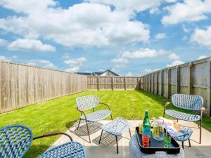 2 Bed in Haverfordwest oc-92137