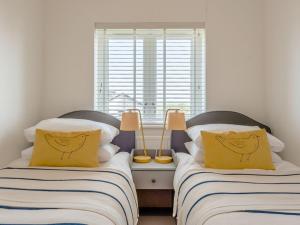 2 Bed in Haverfordwest oc-92137