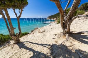 Casa Helos - Villasimius img12