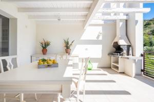 Casa Helos - Villasimius img13