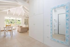 Casa Helos - Villasimius img18