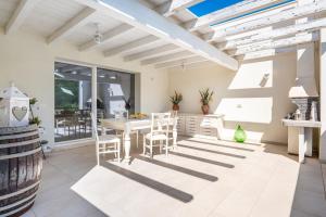 Casa Helos - Villasimius img22