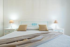 Casa Helos - Villasimius img23