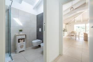 Casa Helos - Villasimius img25