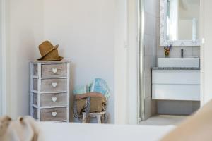 Casa Helos - Villasimius img27