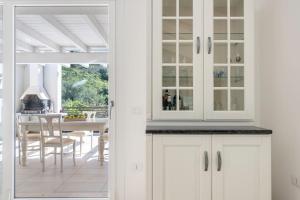 Casa Helos - Villasimius img30