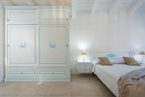 Casa Helos - Villasimius img31
