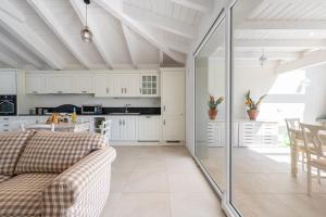 Casa Helos - Villasimius img34