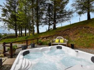 1 Bed in Corwen oc-79388