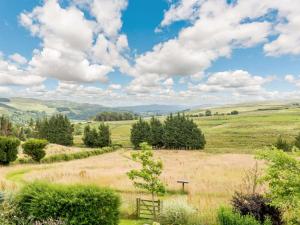 1 Bed in Corwen oc-79388