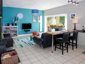 1 Bed in Corwen oc-79388