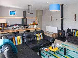 1 Bed in Corwen oc-79388