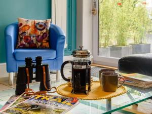 1 Bed in Corwen oc-79388