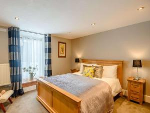 1 Bed in Corwen oc-79388