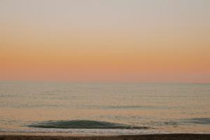 Tuscany Hotel Alle Dune img59