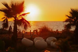 Tuscany Hotel Alle Dune img55
