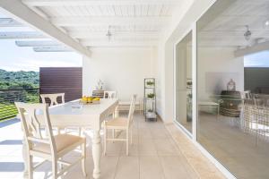 Casa Helos - Villasimius img48