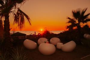 Tuscany Hotel Alle Dune img60