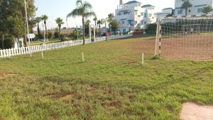 Beautiful sea and mountain views brand new